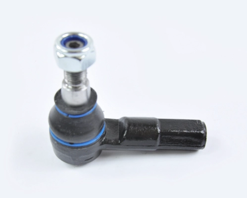 Rotule de barre de connexion ABTEX BBR7125S