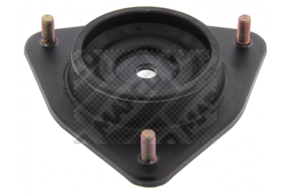 Coupelle de suspension MAPCO 33651