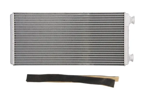 Système de chauffage THERMOTEC D6MA004TT