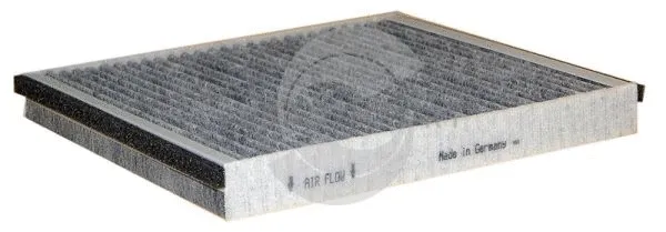 Filtre, air de l'habitacle SKANIMPORT MA-8699