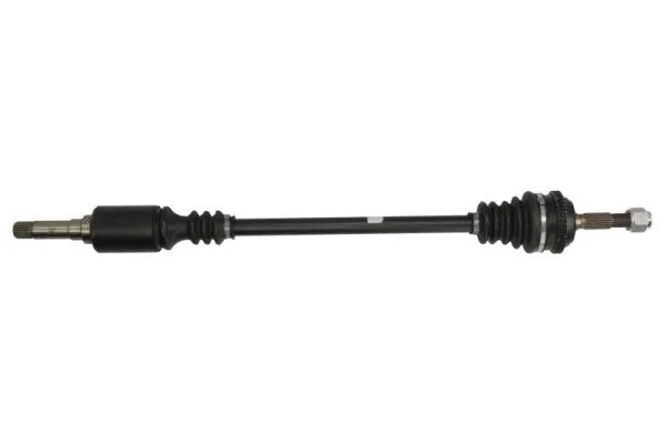 Arbre de transmission POINT GEAR PNG70362