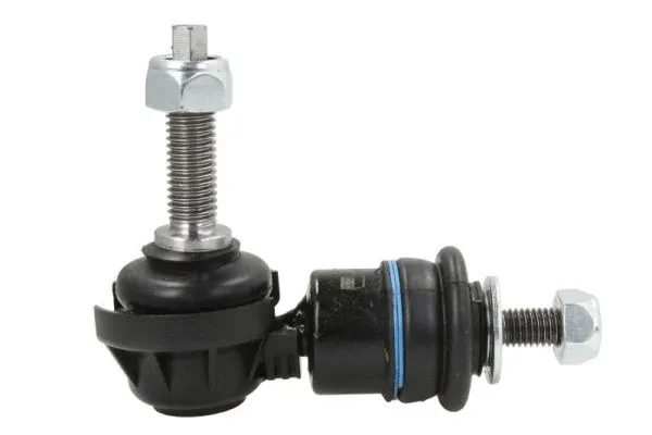 Entretoise/tige, stabilisateur REINHOCH RH07-4002