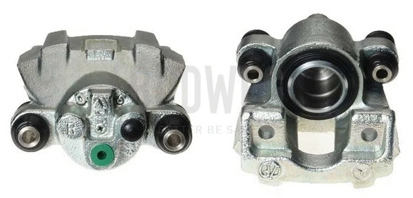 Étrier de frein BUDWEG CALIPER 343449