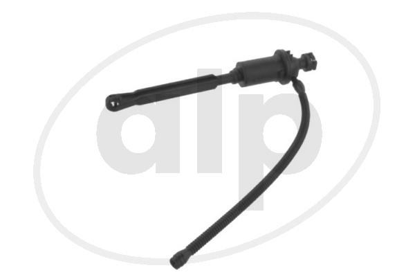 Cylindre émetteur, embrayage alp ALP-003195