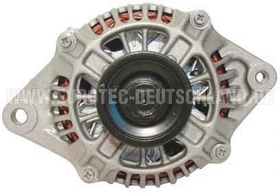 Alternateur EUROTEC 12060115