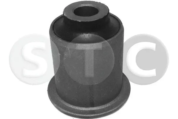 Suspension, bras de liaison STC T406644