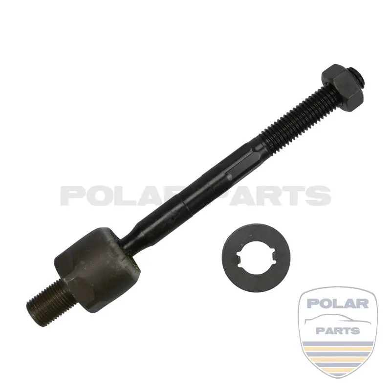 Jeu de bras, suspension de roue POLAR PARTS 20001051