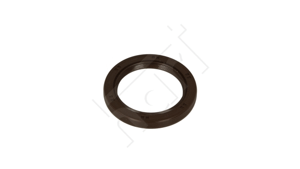 Bague d'étanchéité, arbre à cames HART 720 263