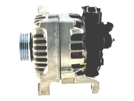 Alternateur GM AG0448