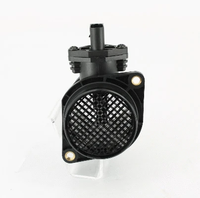 Débitmètre de masse d'air NPS V560G02