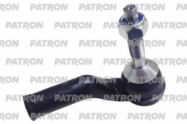 Rotule de barre de connexion PATRON PS1437R