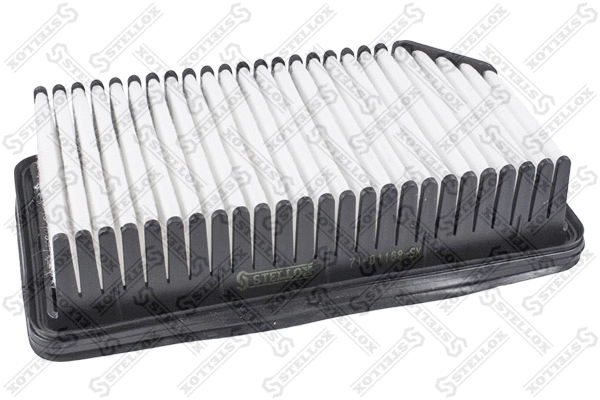 Filtre à air STELLOX 71-01168-SX