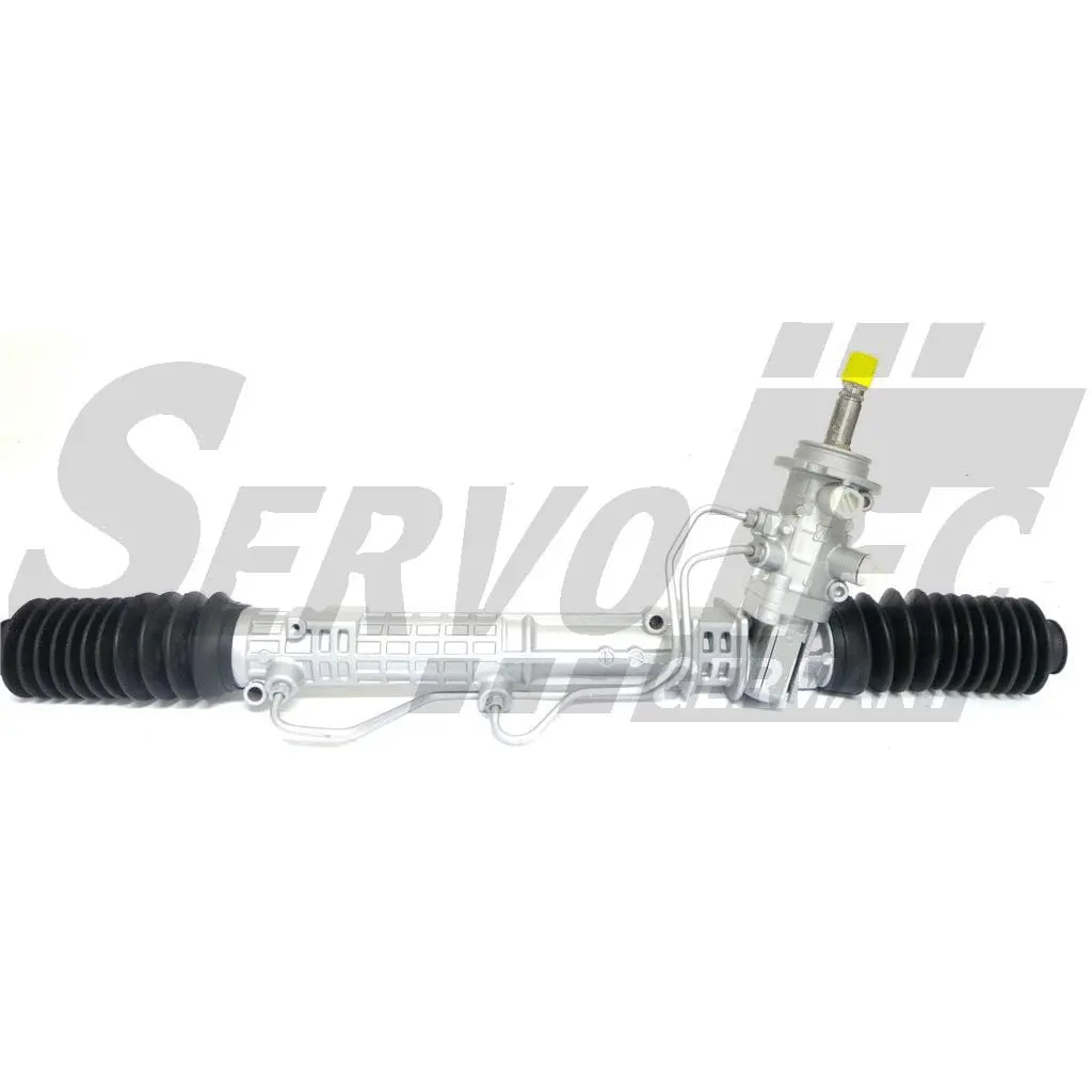 Crémaillère de direction Servotec STSR1062L