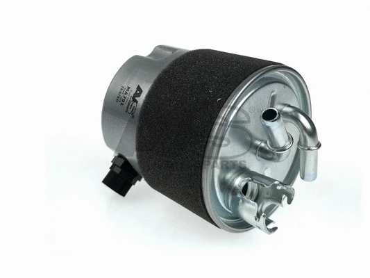 Filtre à carburant AVS AUTOPARTS MA791