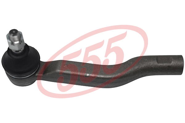 Rotule de barre de connexion 555 SE-T561R