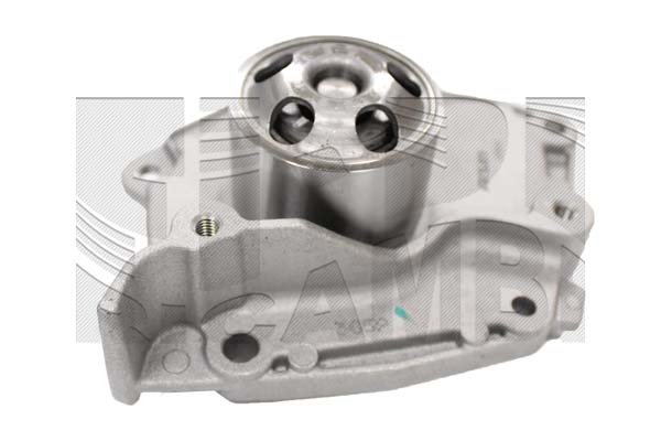 Pompe à eau, refroidissement du moteur AUTOTEAM WPA644