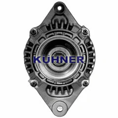 Alternateur AD KÜHNER 401365RI