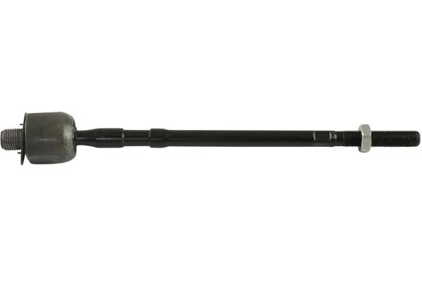 Rotule de direction intérieure, barre de connexion KAVO PARTS STR-5509