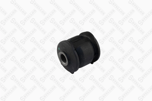 Suspension, bras de liaison STELLOX 77-02049-SX