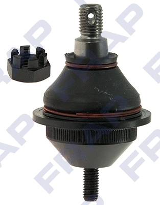 Rotule de suspension FRAP F1022