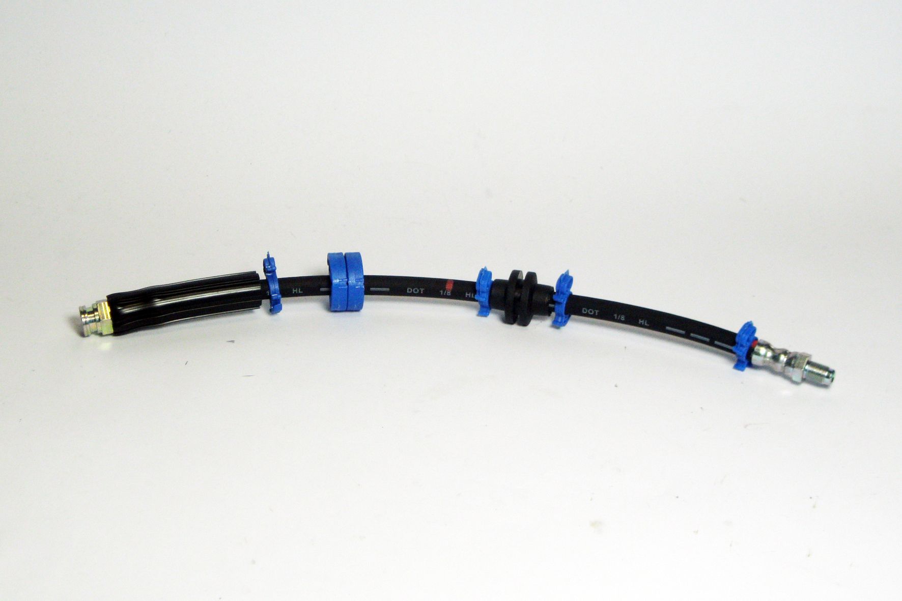 Flexible de frein BSF 18150