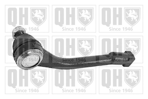 Rotule de barre de connexion QUINTON HAZELL QR4050S