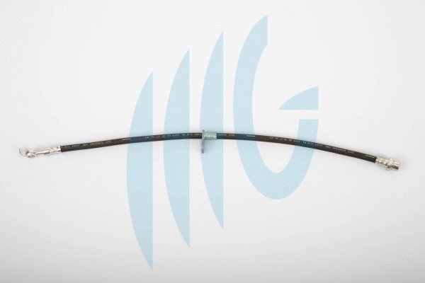 Flexible de frein RICAMBIFLEX GM 02561090