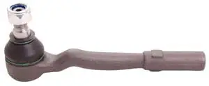 Rotule de barre de connexion Technika RS434