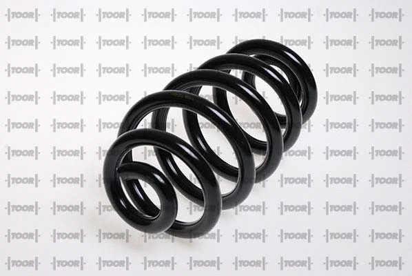 Ressort de suspension TOOR SC61970