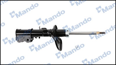 Amortisseur MANDO MSS015730