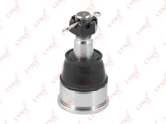 Rotule de suspension LYNXAUTO C1099LR