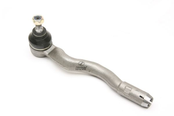 Kit de réparation, bras triangulaire SCHNIEDER AUTOTECH BMS22.00237