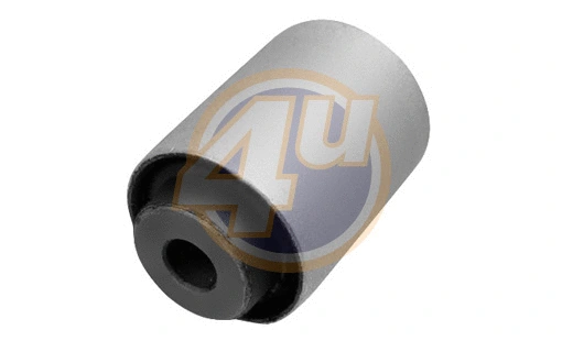 Suspension, bras de liaison 4u VL-P-13011