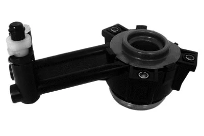 Butée hydraulique, embrayage BSF 04997