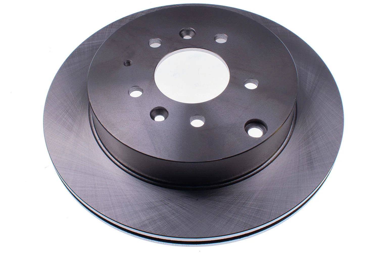 Disque de frein DENCKERMANN B130797