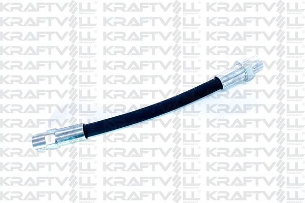 Flexible de frein KRAFTVOLL GERMANY 07080071