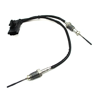 Capteur, température des gaz AUTOTEAM L22265