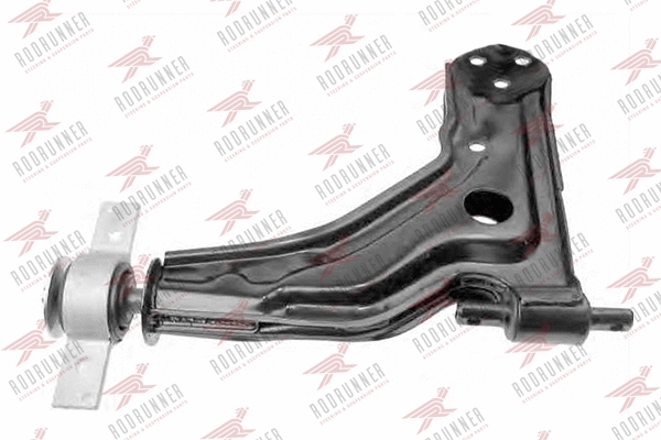 Bras de liaison, suspension de roue RODRUNNER TC-SA-207S