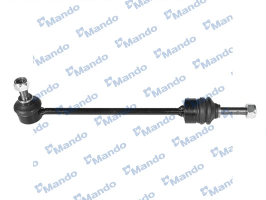 Entretoise/tige, stabilisateur MANDO MSC015166