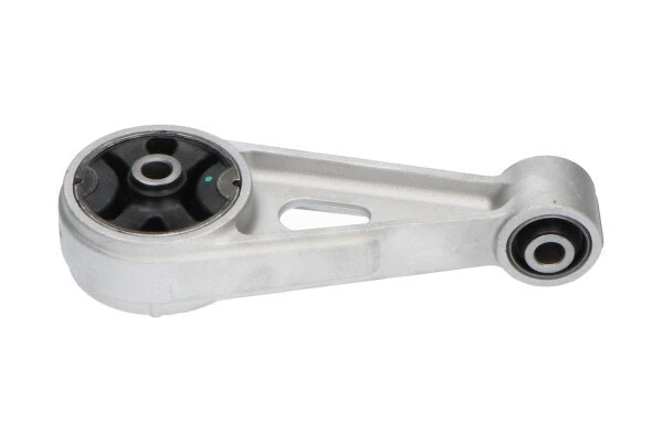 Support moteur KAVO PARTS EEM-1073
