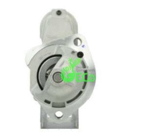 Démarreur GECO M728072