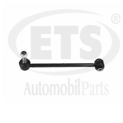 Entretoise/tige, stabilisateur ETS 20.LB.530