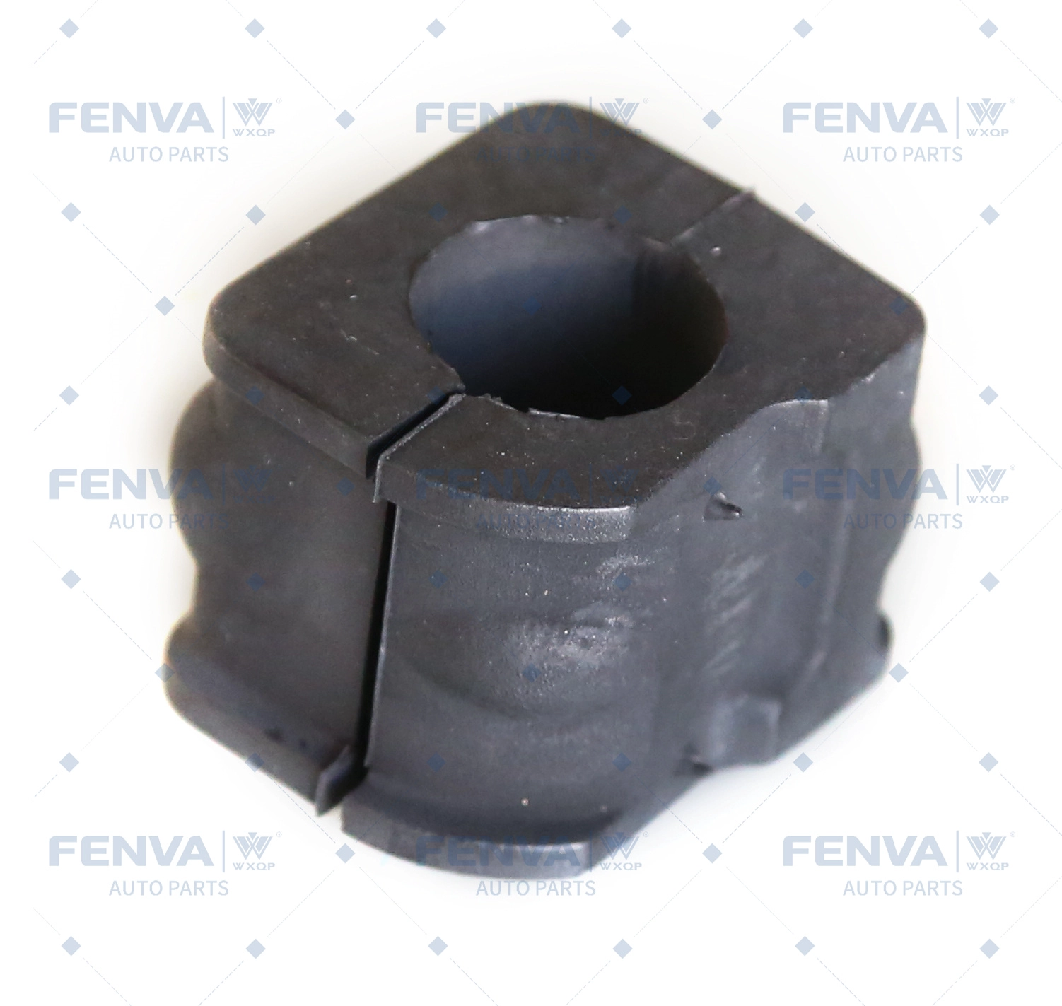 Suspension, stabilisateur WXQP 380239