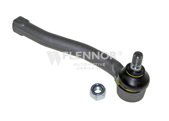 Rotule de barre de connexion FLENNOR FL0241-B