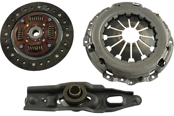 Kit d'embrayage KAVO PARTS CP-4084