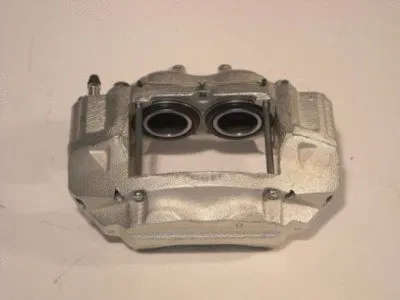 Étrier de frein AISIN ET-085L