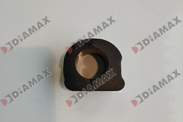 Suspension, stabilisateur DIAMAX B2077