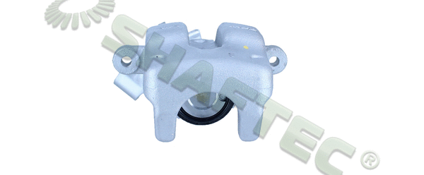 Étrier de frein SHAFTEC BC20973