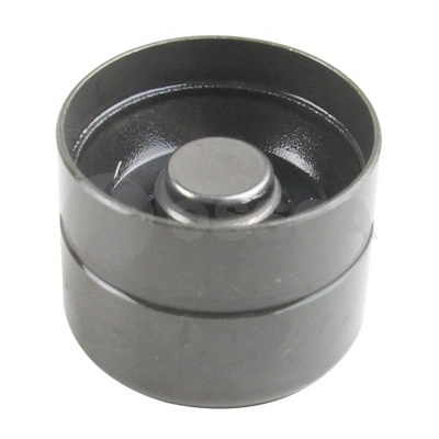 Poussoir de soupape OSSCA 61199