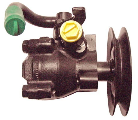 Pompe hydraulique, direction LIZARTE 04.76.0105-1